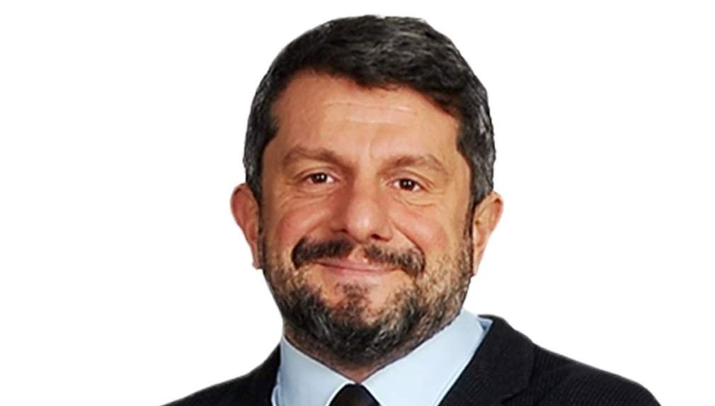 SON DAKİKA HABERİ: AYM’den Can Atalay kararı
