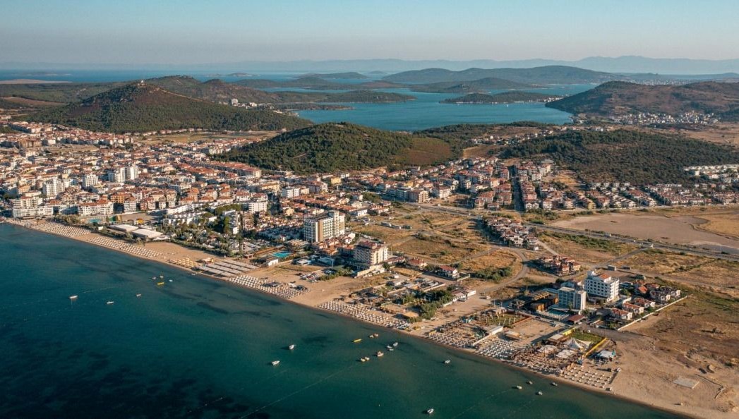 Sosyal arsa projeleri, konut yatırımını tahtından edebilir