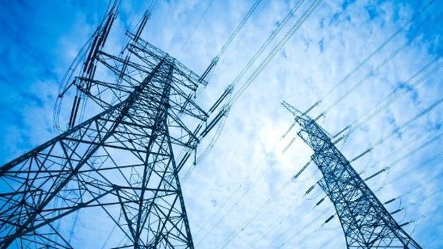 Spot piyasada elektrik fiyatları (18.10.2023)