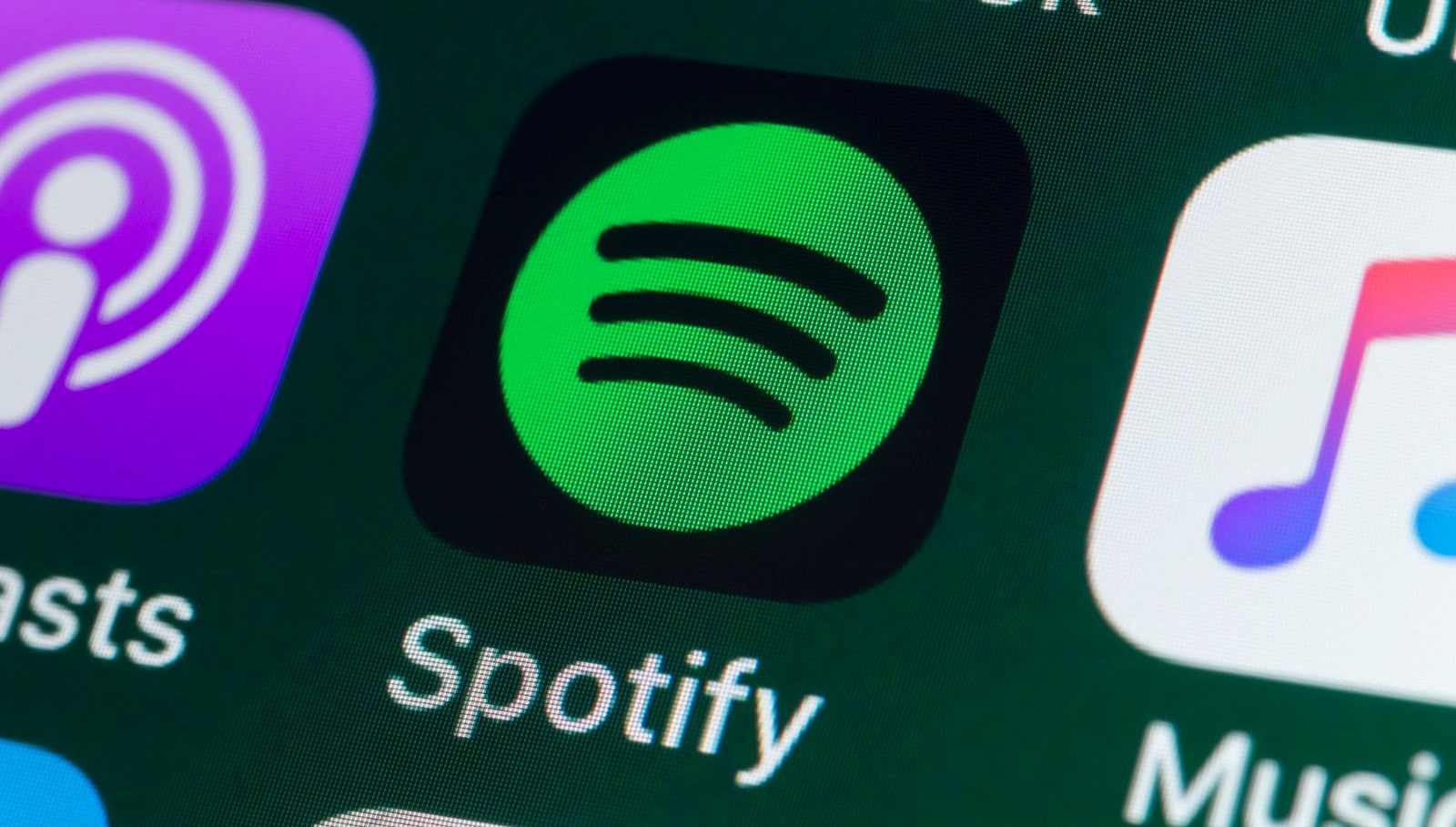 Spotify, Hindistan’da ücretsiz kullanıcılara kısıtlama getiriyor
