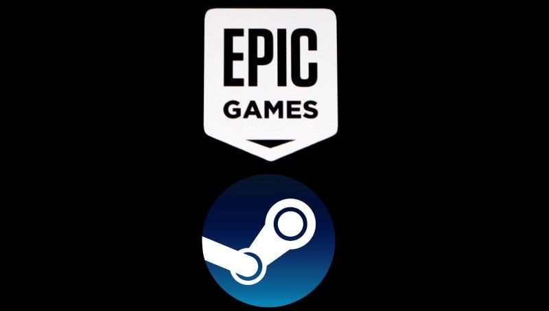 Steam’in ardından Epic Games de dolar kuruna geçiş yapabilir mi?