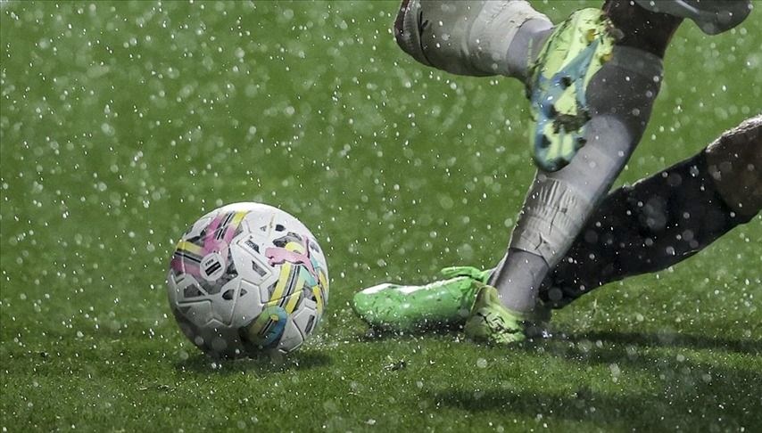 Süper Lig puan durumu nasıl şekillendi? İşte 8. hafta maç sonuçları ve güncel puan durumu