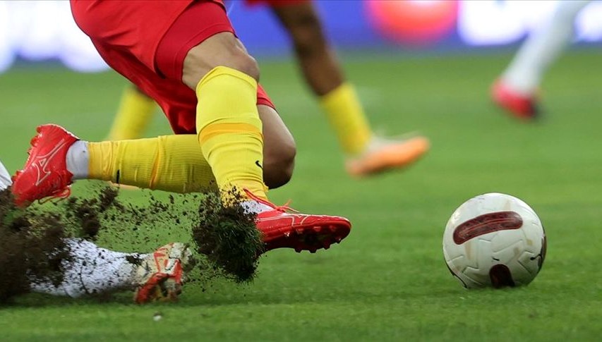 Süper Lig’de bu hafta hangi maçlar var? (Süper Lig 10. hafta fikstürü ve puan durumu)
