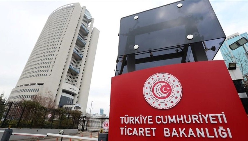 Ticaret Bakanlığı 1500 memur alımı ne zaman başlayacak?