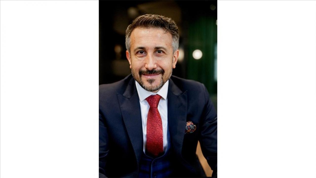 Türk bankası, Türkiye ve Hırvatistan’daki girişimcilere köprü oluyor