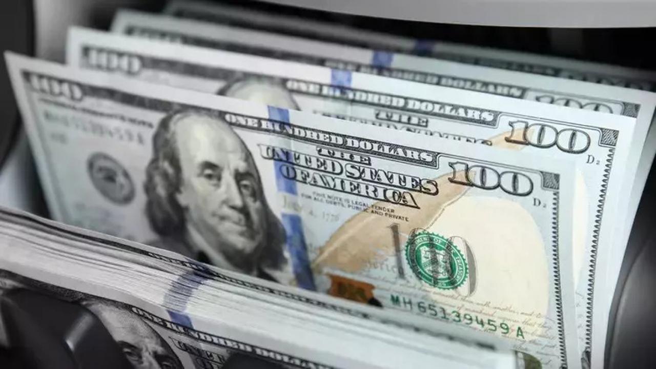 Türk Eximbank’ın tahvillerine ilgi