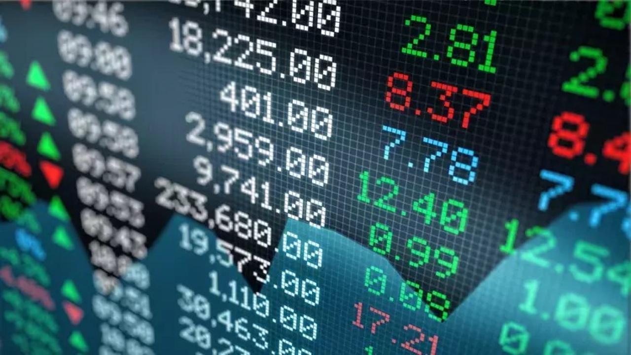 Türkiye ekonomisinin en önemli sorunu ne? Vatandaş cevapladı