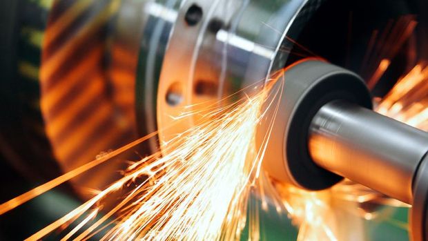 Türkiye’nin çelik talebinde rekor artış bekleniyor