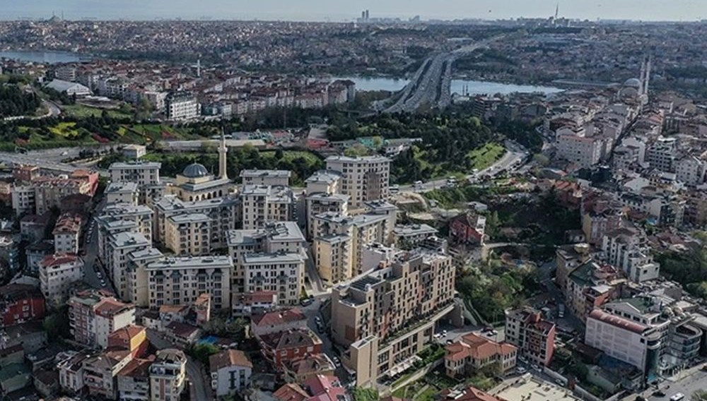 Türkiye’nin yeni fay hattı haritası | “İstanbul depremi yaklaşıyor”