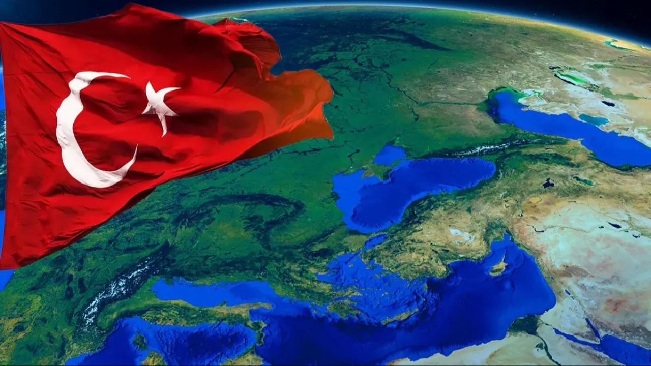 Türkiye’ye 50 milyar dolarlık büyük fırsat: Bizim inşa etmemiz daha kolay oluyor
