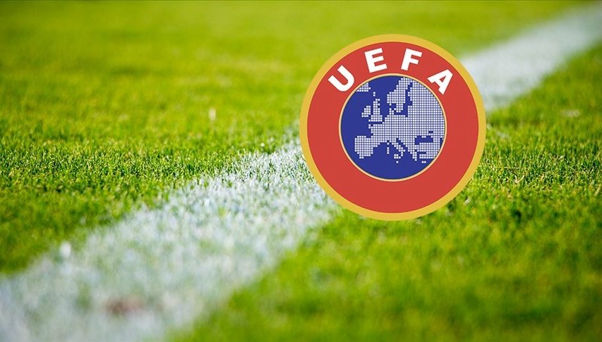 UEFA’dan İsrail kararı: Maçlar ertelendi