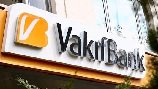 VakıfBank memur alımı ilanı paylaştı: VakıfBank işe alım sınavı ne zaman yapılacak?