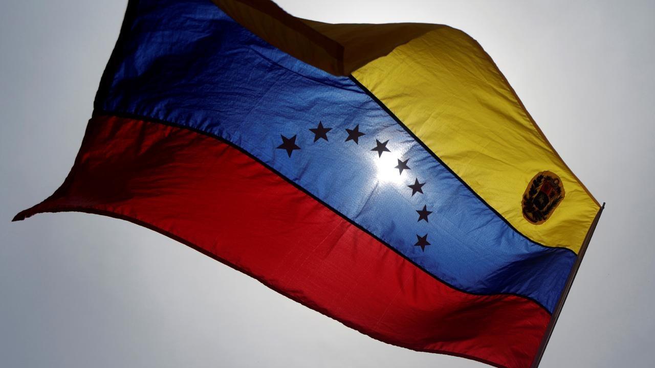 Venezuela’da Guaido hakkında “yakalama kararı”