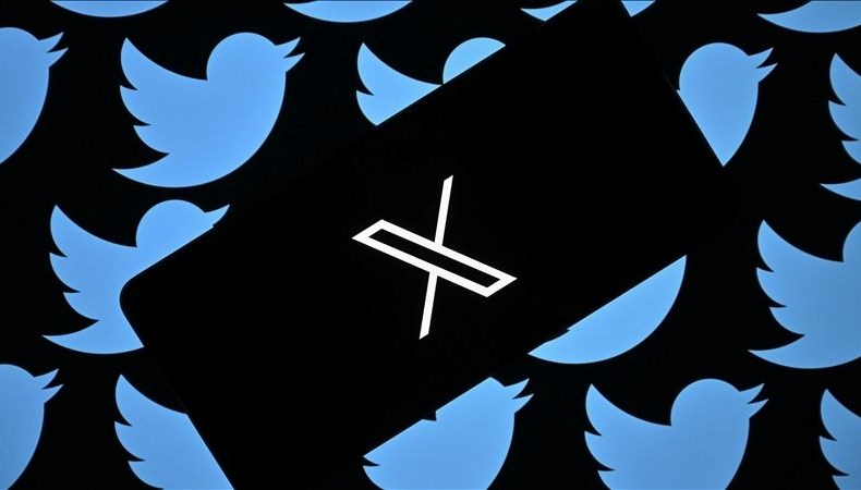 X (Twitter) yeni açılan hesaplardan yıllık ücret almaya başladı