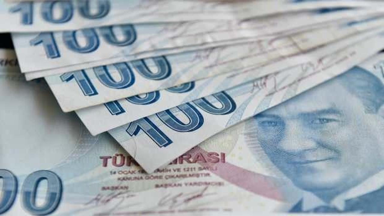 Yabancı ekonomistler Merkez Bankası’ndan beklenen adım açıklandı