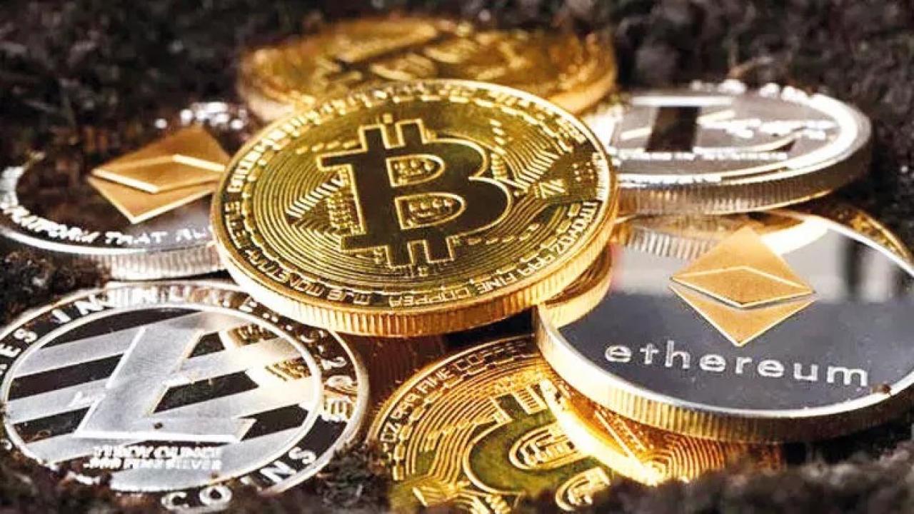 1,5 yıl sonra Bitcoin’de bir ilk: 40 bin dolar sınırını aştı