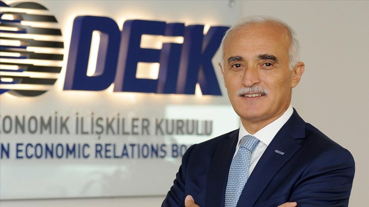 ABD ve Avrupa’dan Türkiye’ye yatırım sinyali! Merkez Bankası’nı bekliyorlar