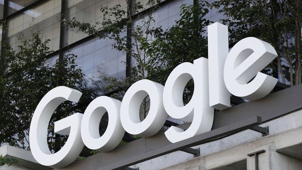 ABD’den Google’a 700 milyon dolar ceza