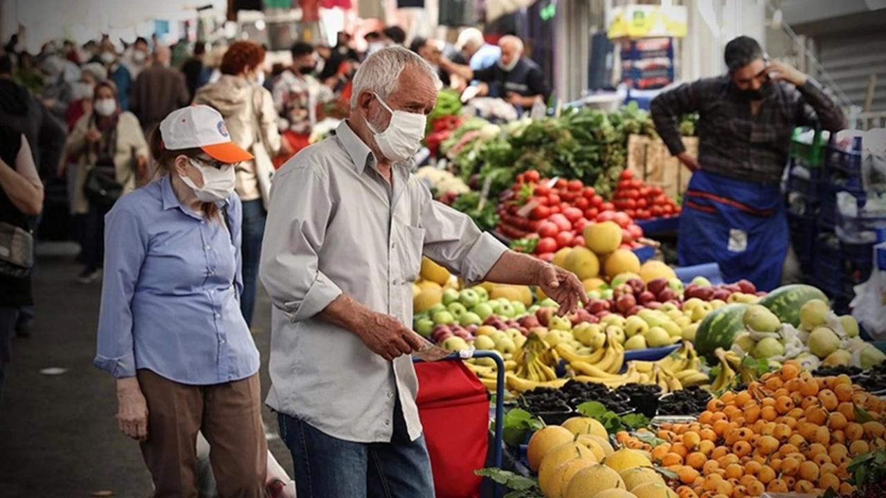 Açlık sınırı 14.026 TL’ye yükseldi