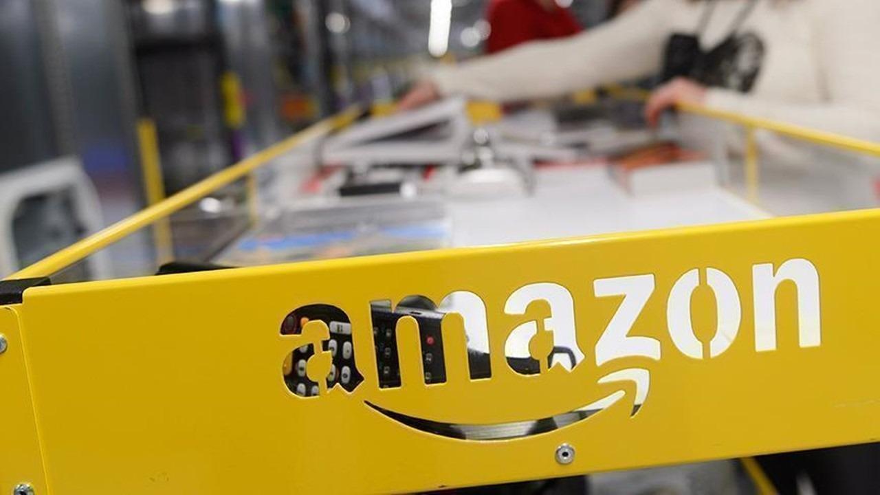 Amazon’da 2024’ten itibaren Hyundai otomobilleri satılacak