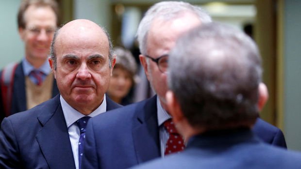 AMB Başkan Yardımcısı’ndan enflasyon uyarısı