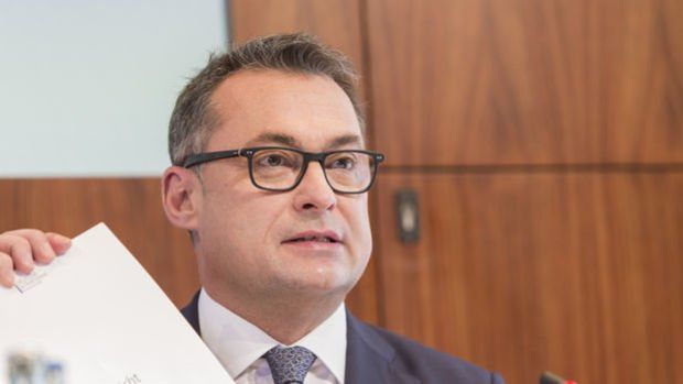 AMB/Nagel: Faiz indirimini konuşmak için erken