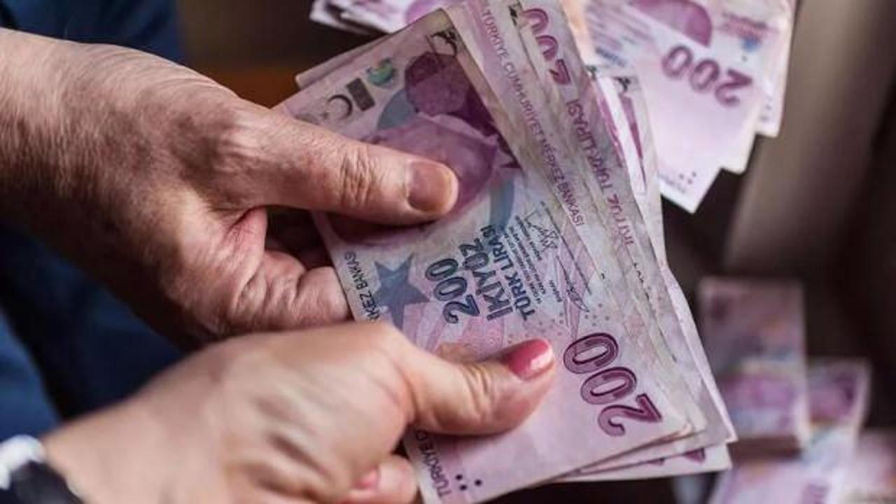 Bakan Işıkhan’dan ‘asgari ücret’ açıklaması