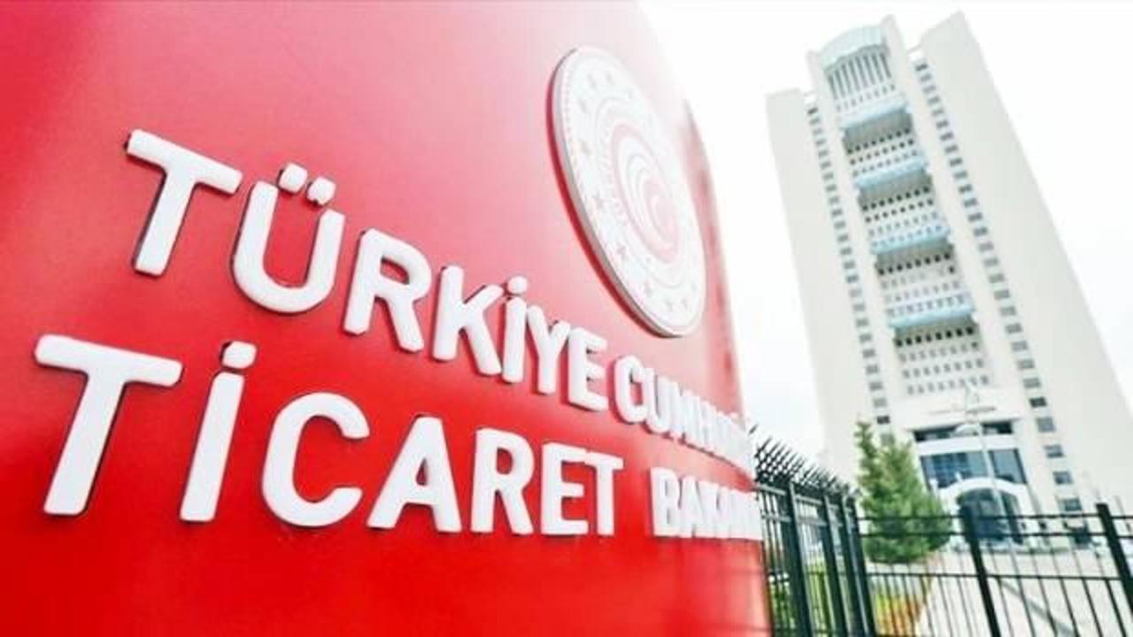 Bakanlıktan “otoyol ve köprüler satılacak” haberine ilişkin yalanlama