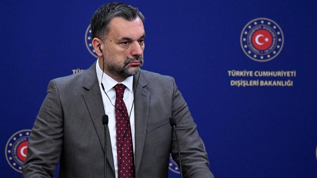Balkanlar’a dev proje! ‘Erdoğan ve Türk bankalarından destek aldık’
