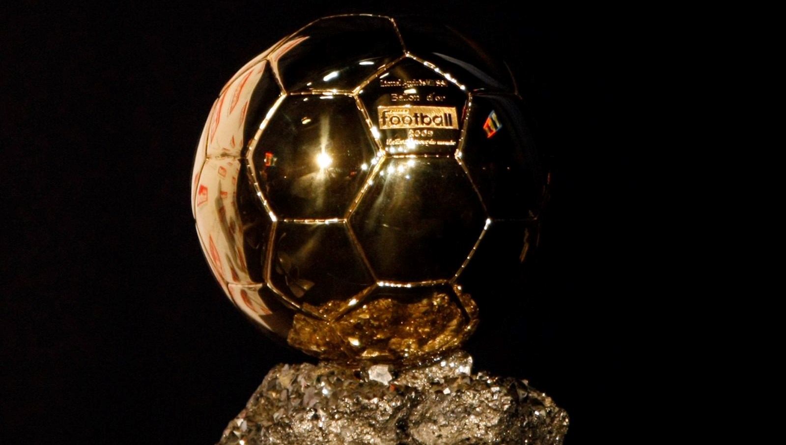 Ballon d’Or 2023 ödül töreni ne zaman, saat kaçta, hangi kanalda?