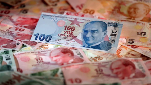 Bankacılık sisteminde likidite fazlası çekildi