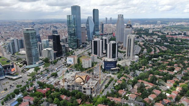 Bankalarda likidite fazlası sürüyor