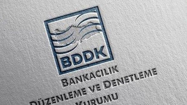 BDDK, Dgfin Finansman AŞ’ye faaliyet izni verdi