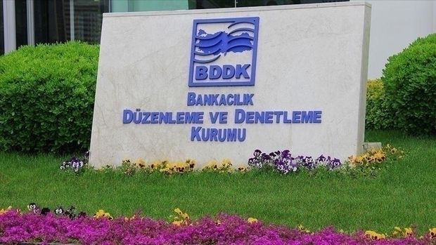 BDDK, Fair Finansman AŞ’ye faaliyet izni verdi