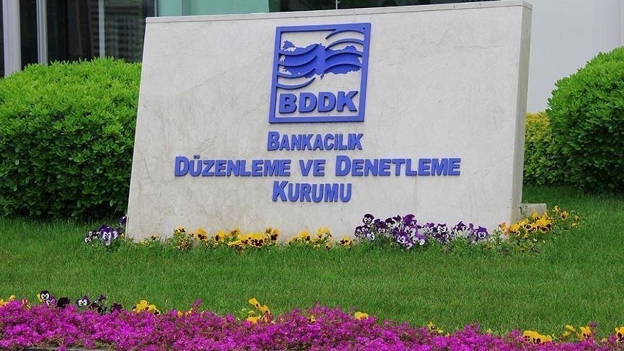 BDDK’dan Fair Finansman’a faaliyet izni