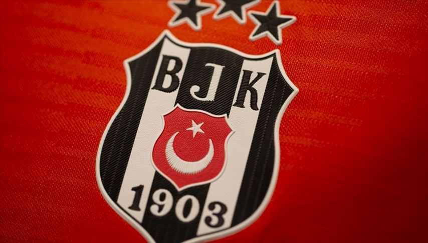 Beşiktaş Başkanlık Seçimi ne zaman? Beşiktaş’ta olağanüstü genel kurulun tarihi değişti!