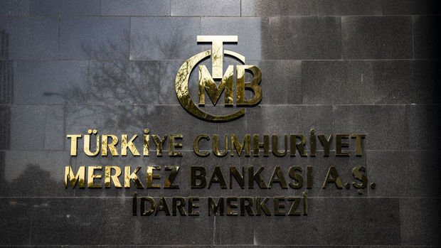 Bloomberg HT’nin faiz anketi açıklandı