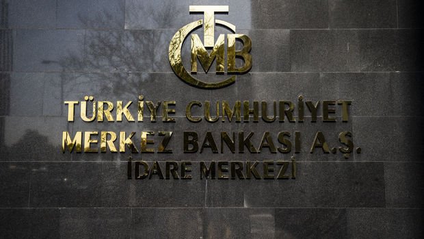 Bloomberg HT’nin faiz anketi açıklandı