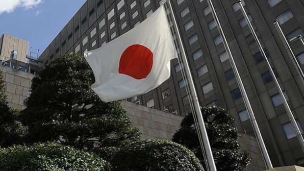 BOJ 2024’te ayrışmasını sürdürecek