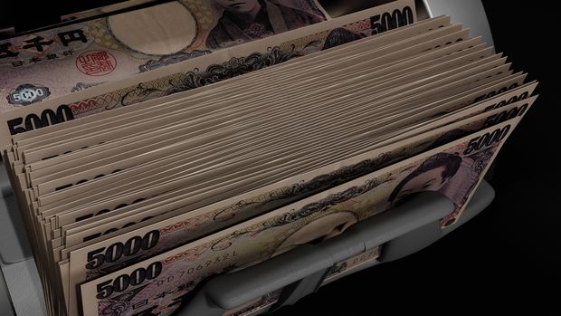 BOJ’dan politika değişikliği