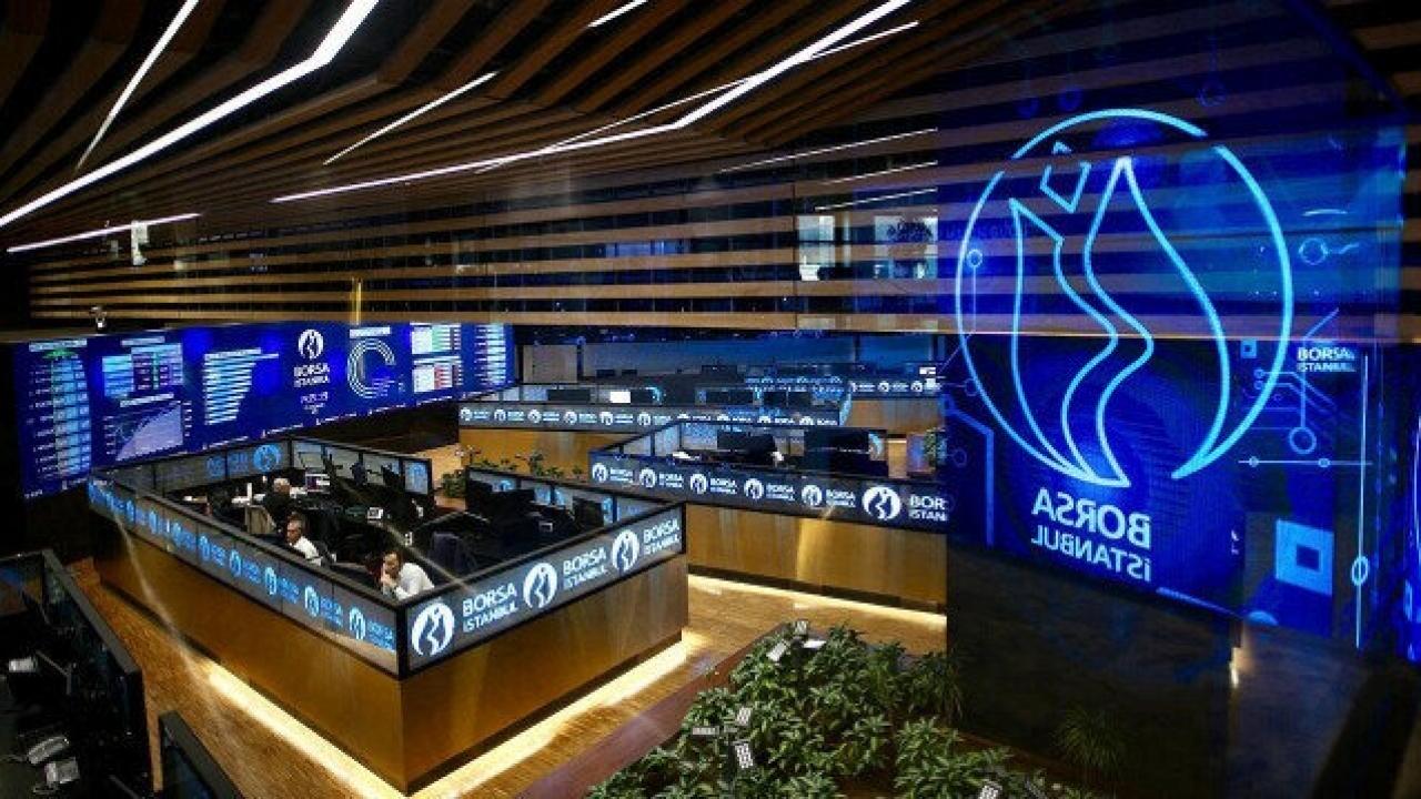 Borsa İstanbul Grubu dış eğitim programları devam ediyor