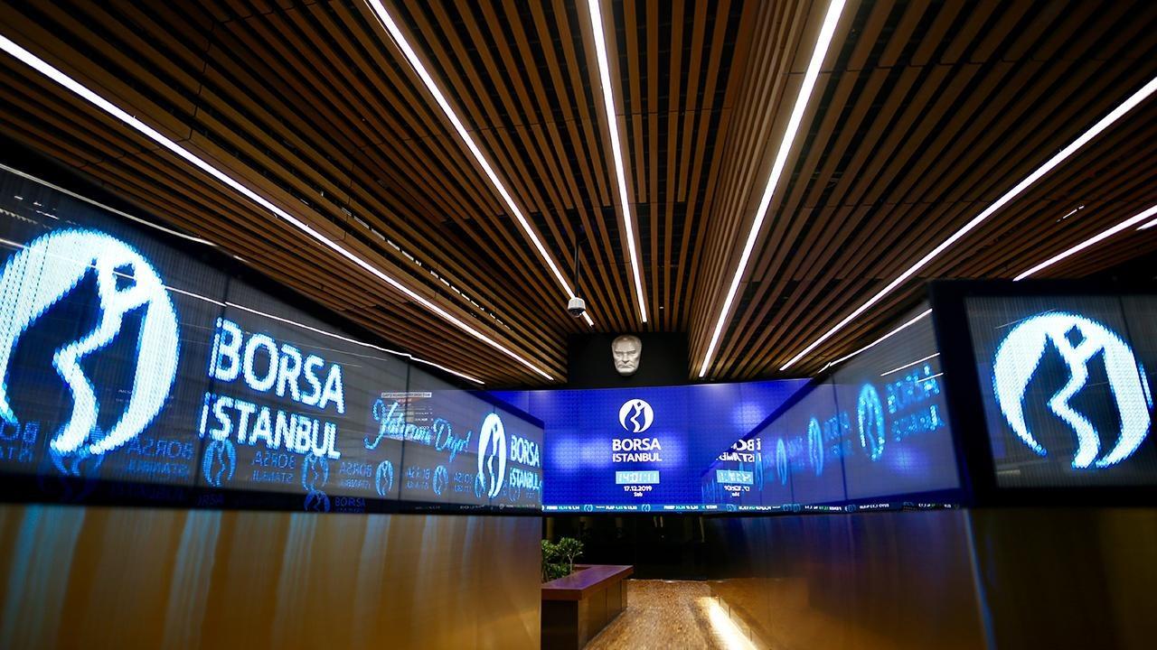 Borsa İstanbul’dan yatırımcı için yeni karar!