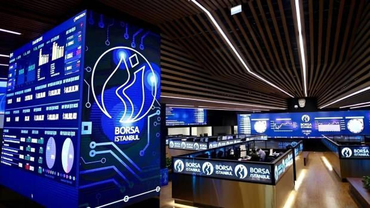 Borsada yeni sistem devreye giriyor