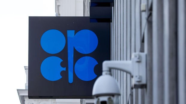 Brezilya, OPEC+ grubuna dahil olacak