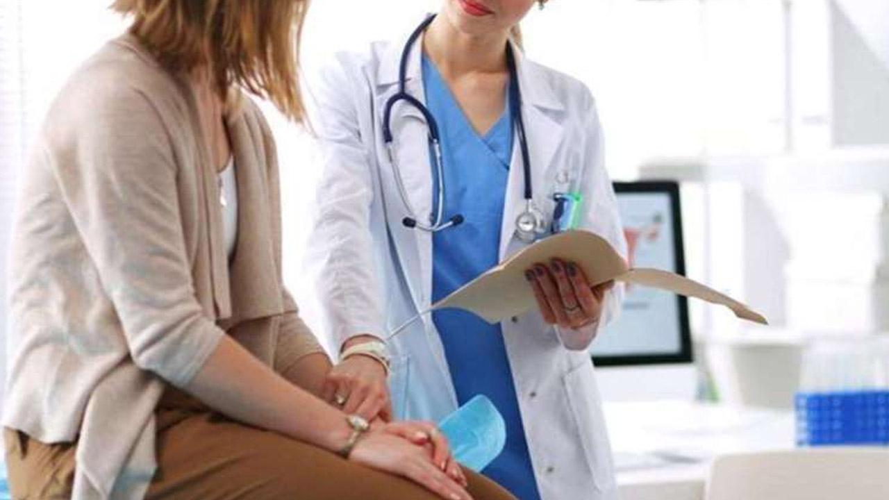 Brusella hastalığı ölümcül müdür, belirtileri nelerdir? Brusella hastalığı bulaşıcı mı, ne iyi gelir?