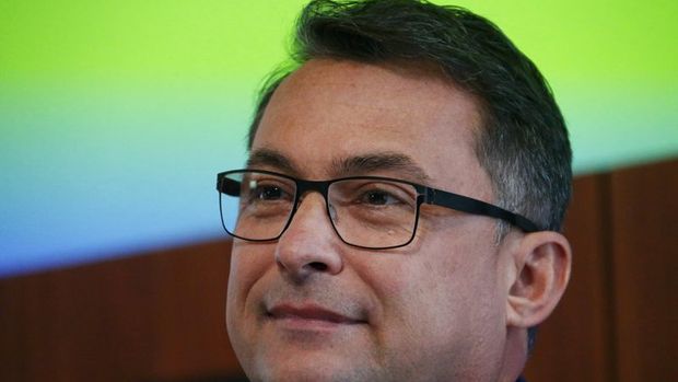 Bundesbank: Alman ekonomisinde 2024’te büyüme olacak