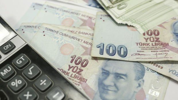 Çalışan emekliye 5 bin TL ikramiye önergesi kabul edildi