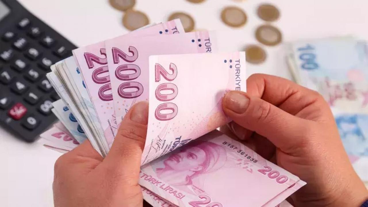 Çevre korumaya 140 milyar liralık harcama