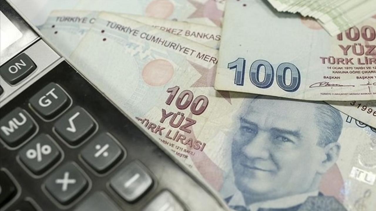 Citibank’dan yeni enflasyon ve dolar tahmini