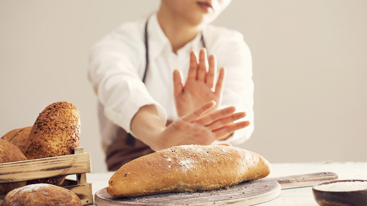 Çölyak hastalığı nedir, belirtileri nelerdir? Yetişkinlerde ve çocuklarda çölyak…